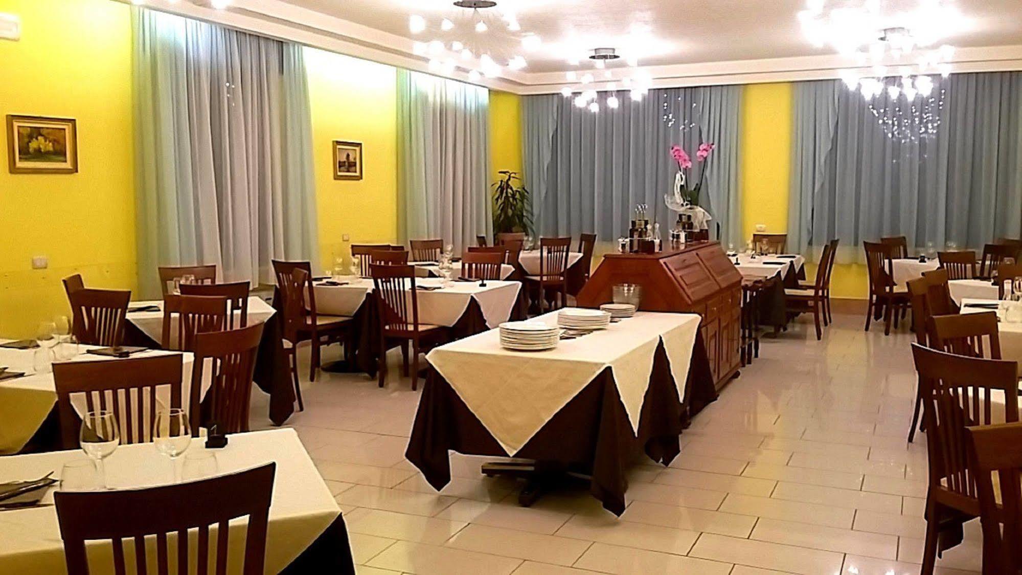 Bed and Breakfast Residenza Il Capitano San Benedetto Po Экстерьер фото