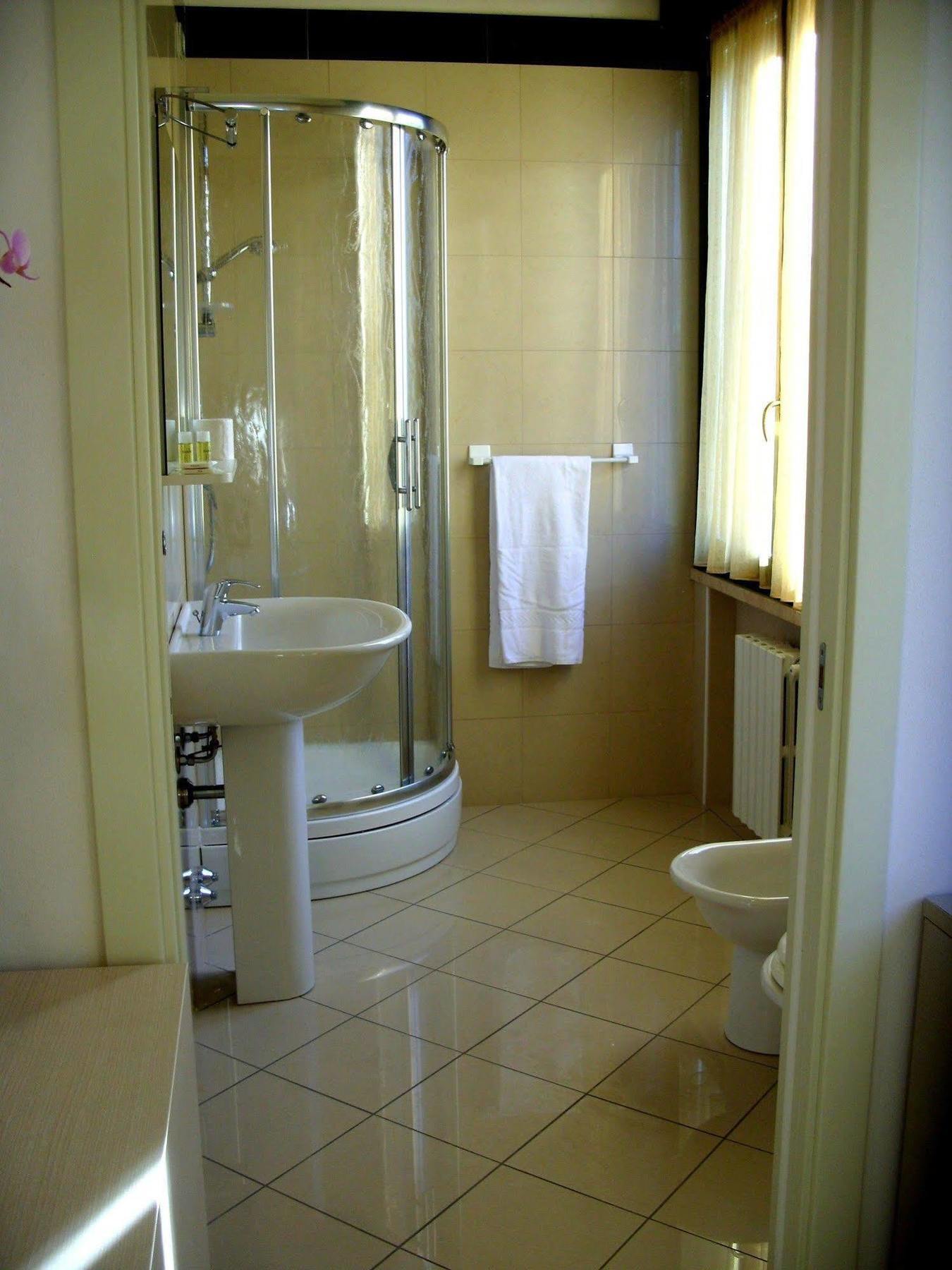 Bed and Breakfast Residenza Il Capitano San Benedetto Po Экстерьер фото
