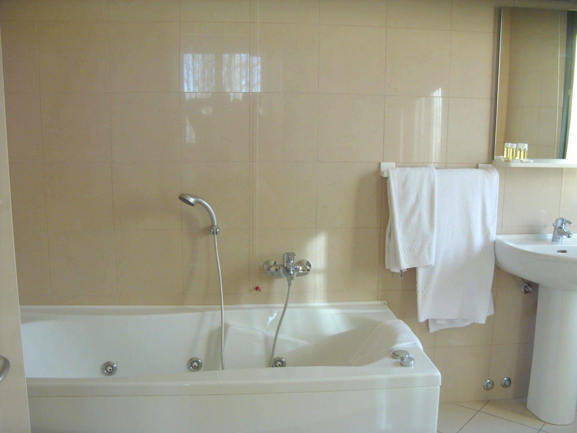 Bed and Breakfast Residenza Il Capitano San Benedetto Po Экстерьер фото